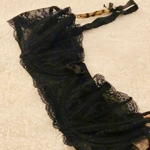 • Roberto Cavalli •